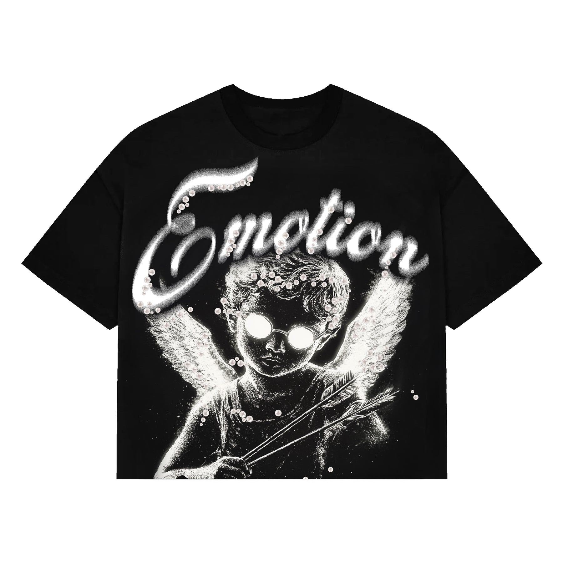 Black-Mixed-Emotion-Shirt.webp