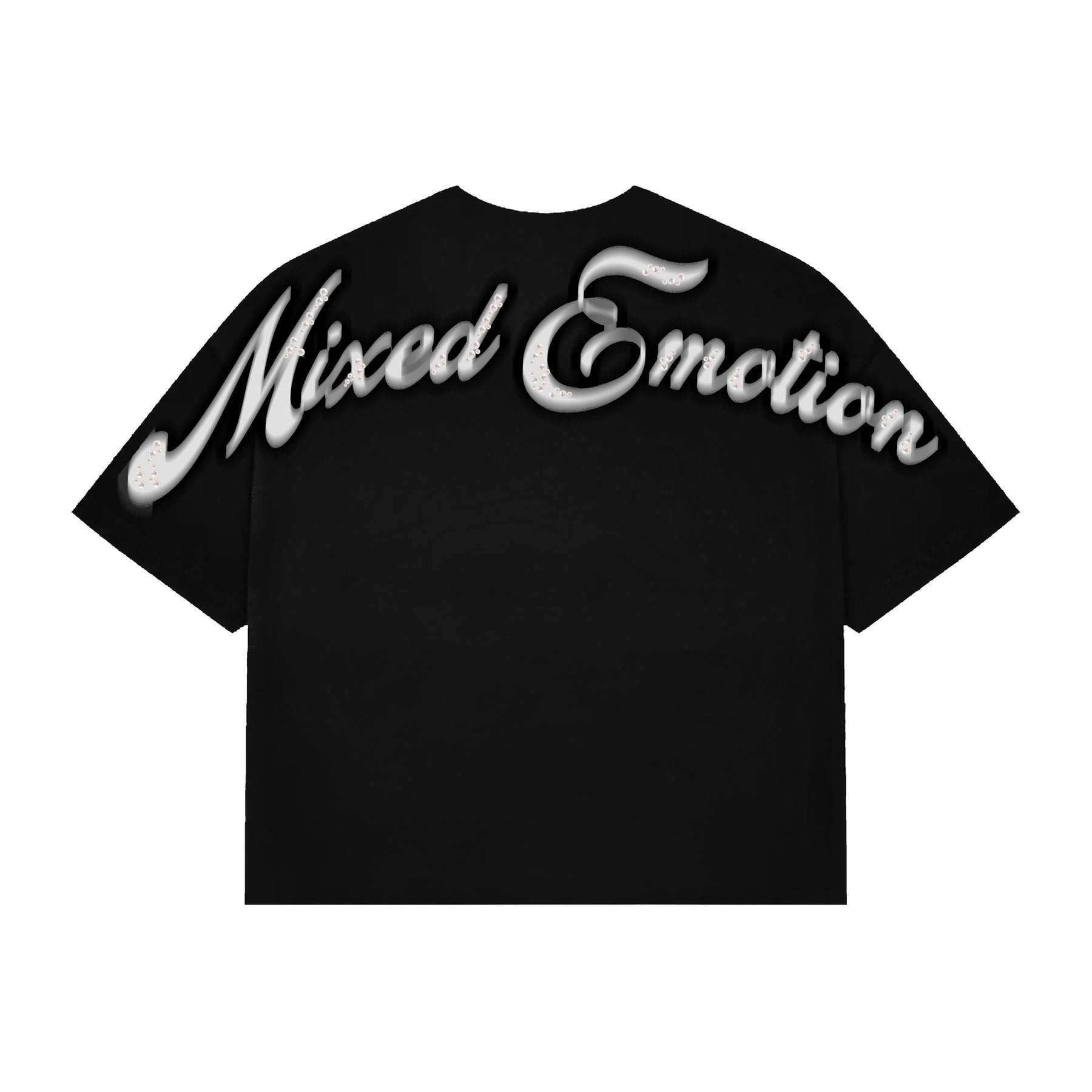 Black-Mixed-Emotion-Shirt1.webp