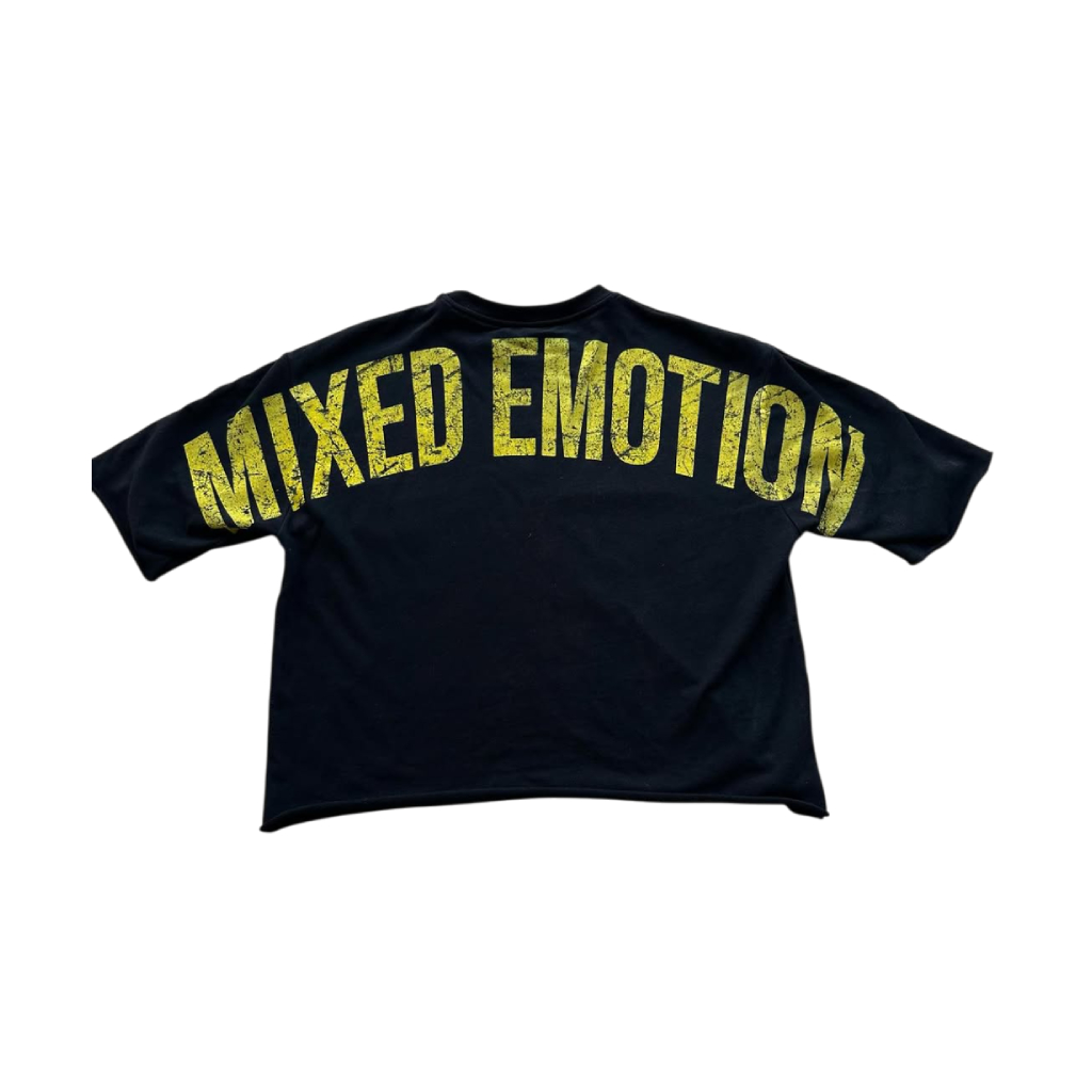Emotion-Eye-Graphic-Tee-1.webp