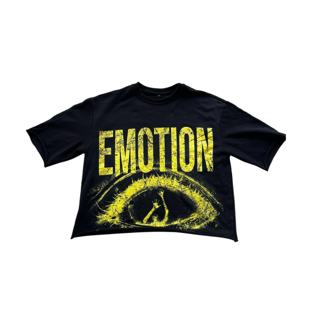 Emotion-Eye-Graphic-Tee.webp