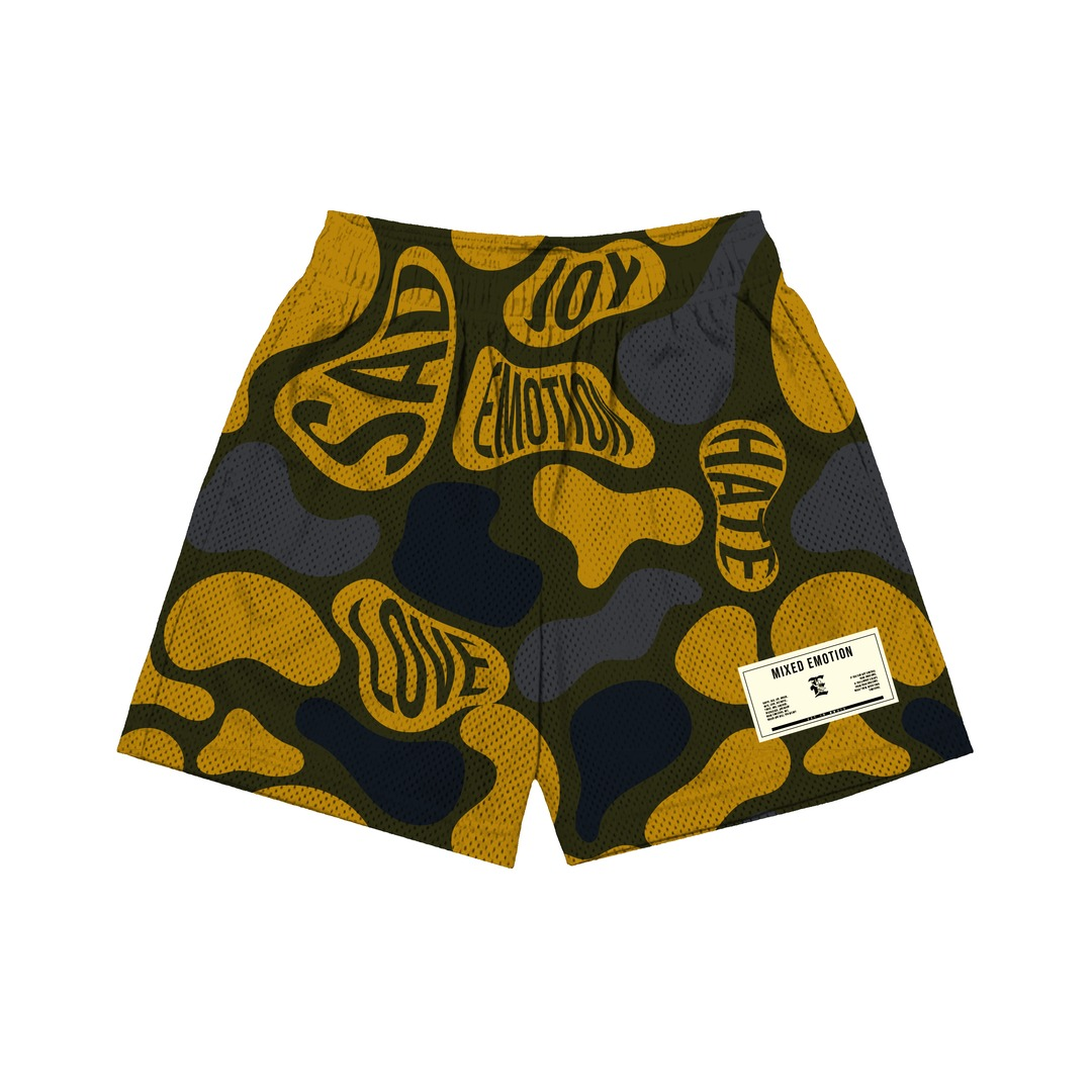 Emotional-Camo-Shorts-Green.webp