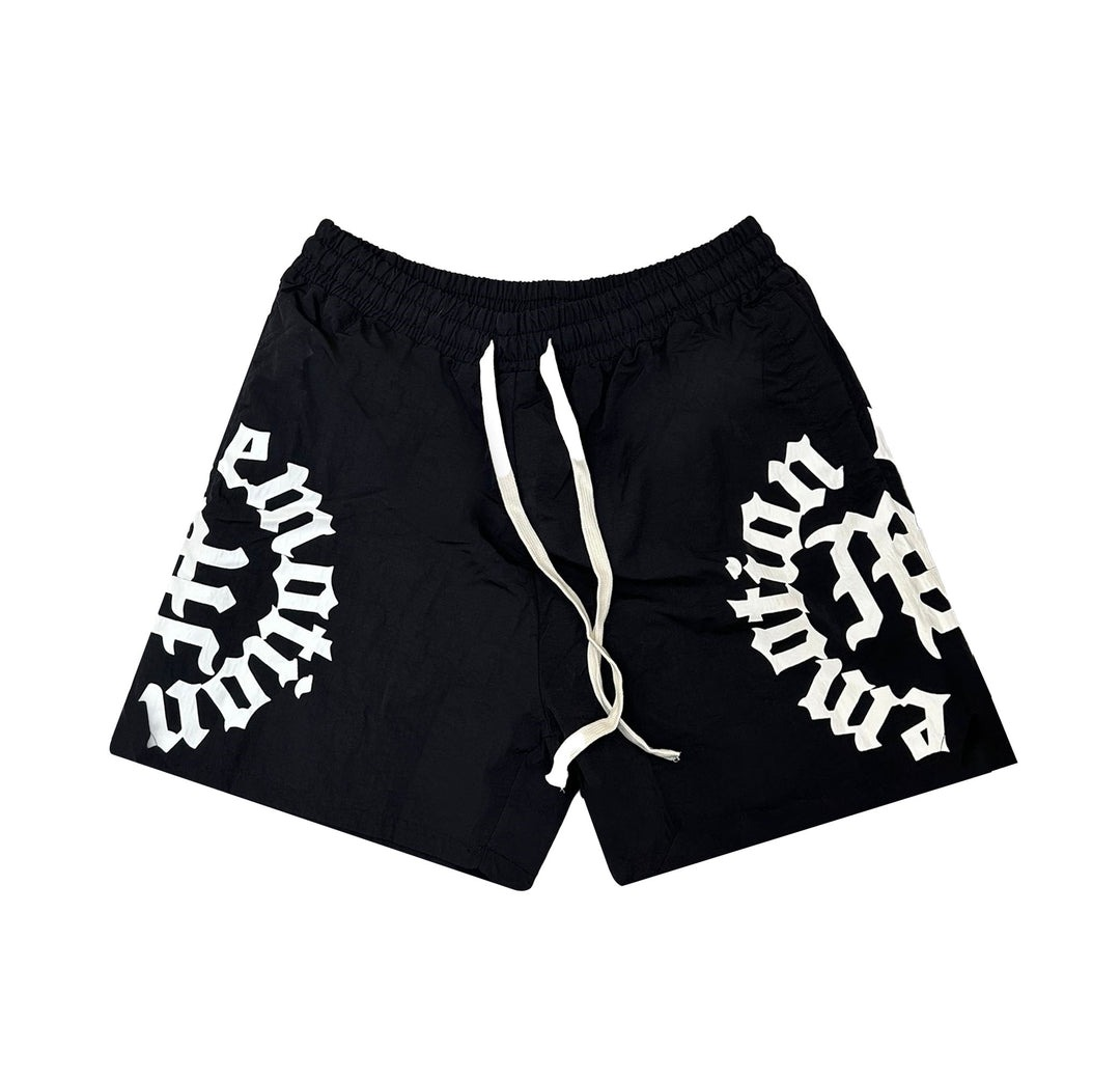Mixed-Emotion-Black-Circle-Shorts-1.webp