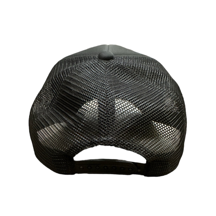 Mixed-Emotion-Black-Emotional-Trucker-Hat1-1.webp