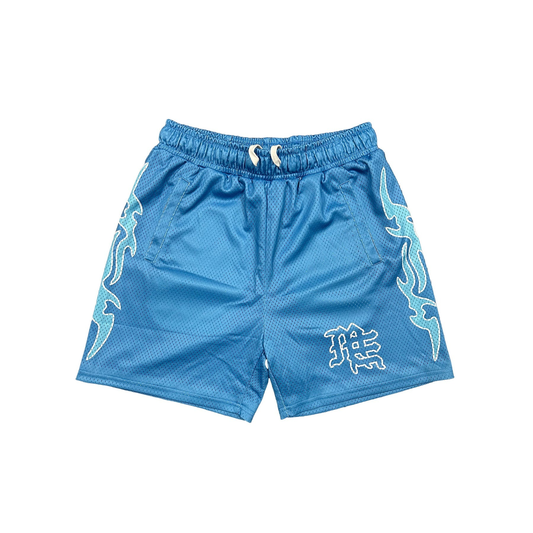 Mixed-Emotion-Blue-Lightning-Shorts.webp