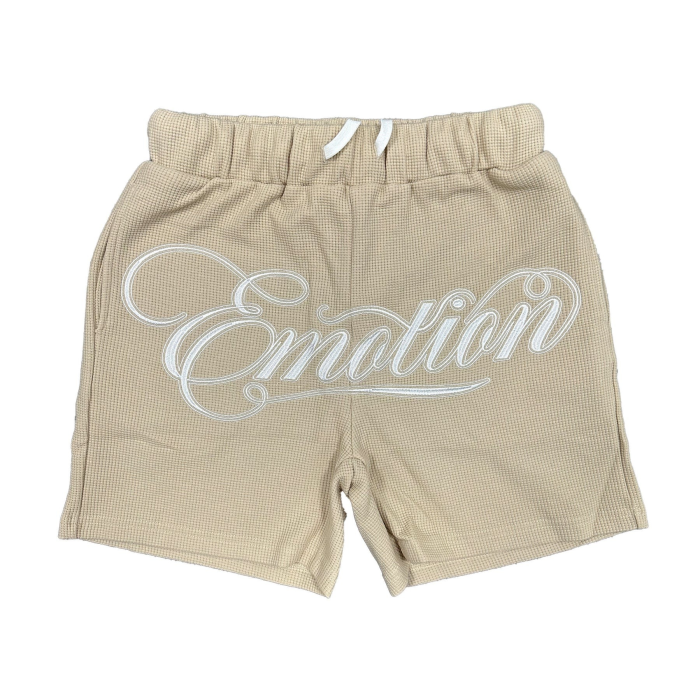 Mixed-Emotion-Cream-Signature-Shorts.webp