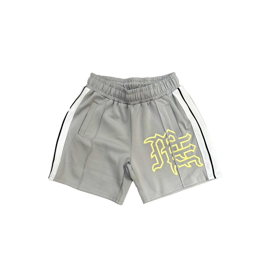 Mixed-Emotion-Grey-ChinaTown-Shorts.webp