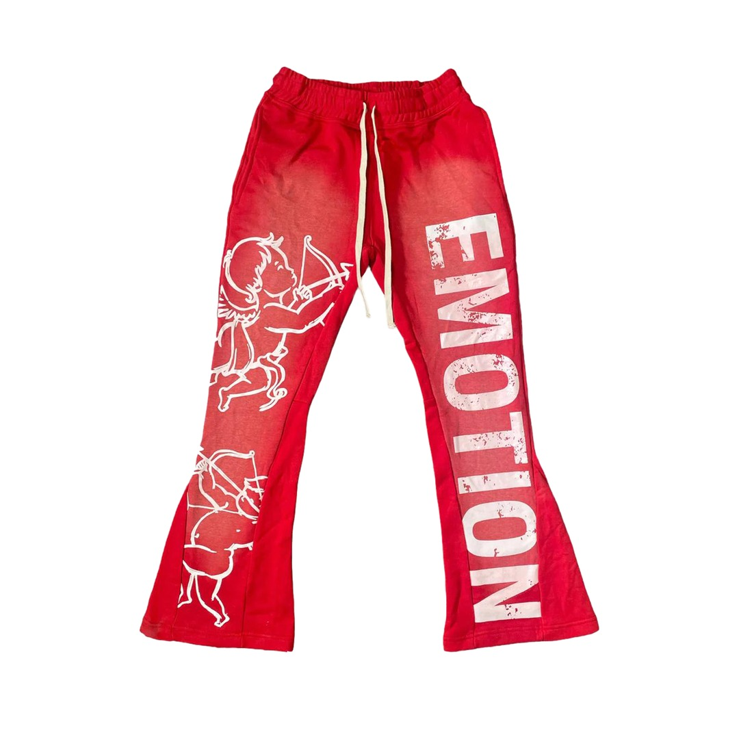 Mixed-Emotion-Red-Flare-Sweatpants.webp