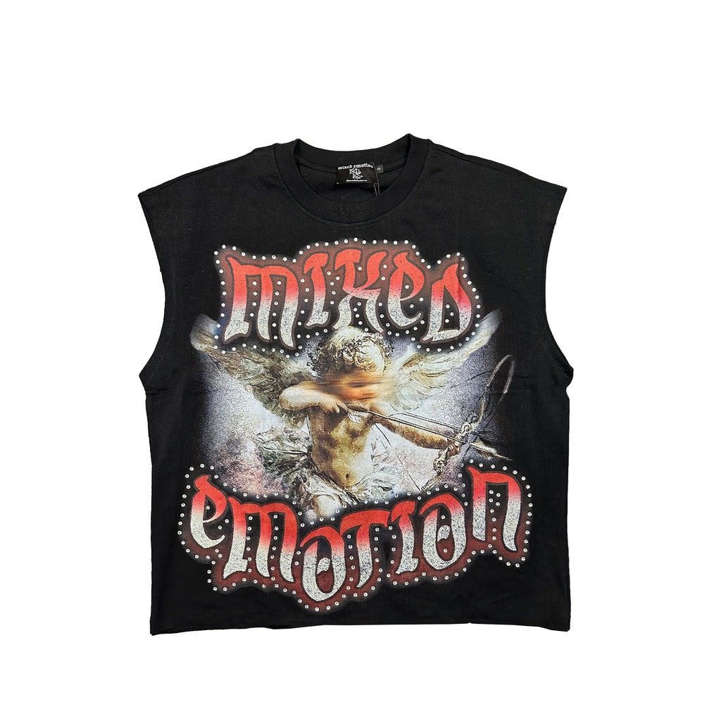 Mixed-Emotions-Angel-Sleeveless-Tee.webp