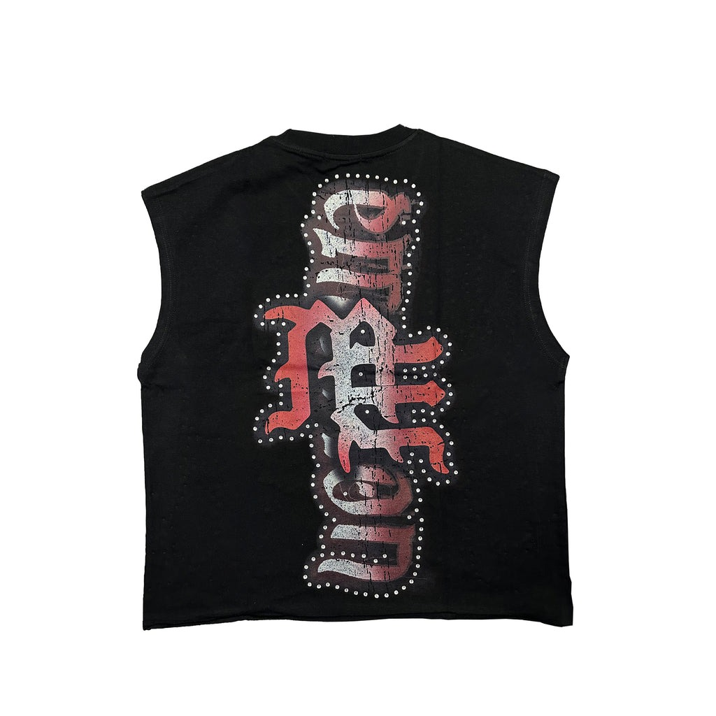 Mixed-Emotions-Angel-Sleeveless-Tee1.webp