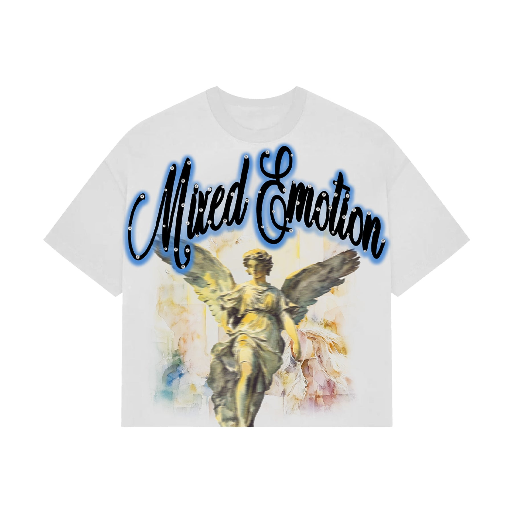 blue-mixed-emotion-shirt.webp