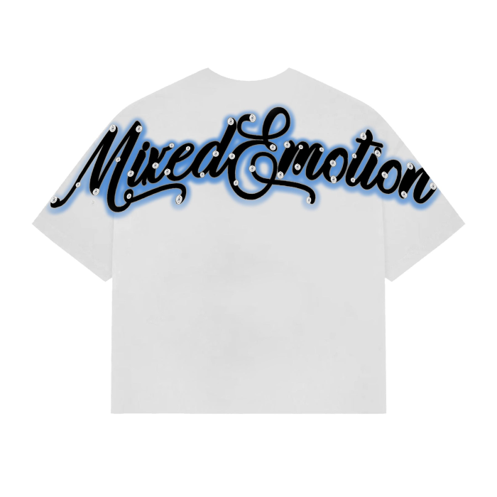 blue-mixed-emotion-shirt1.webp