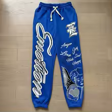 Mixed Emotion Brand Tracksuit Blue Graffiti .jpg_220x220q75.jpg_ Mixed Emotion Brand Tracksuit Blue Graffiti