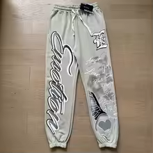 Mixed Emotion Brand Tracksuit Grey Graffiti.jpg_220x220q75.jpg_ Mixed Emotion Brand Tracksuit Grey Graffiti