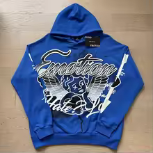 Mixed Emotion Brand Tracksuit Blue Graffiti .jpg_220x220q75.jpg_ Mixed Emotion Brand Tracksuit Blue Graffiti