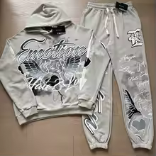 Mixed Emotion Brand Tracksuit Grey Graffiti.jpg_220x220q75.jpg_ Mixed Emotion Brand Tracksuit Grey Graffiti